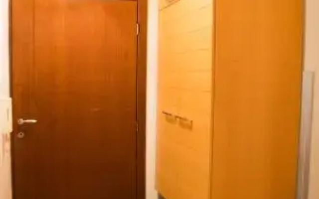 Vila Bianca
