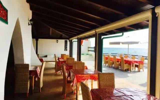 Villaggio Torre Ruffa