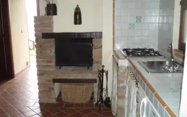 Agriturismo I Muri
