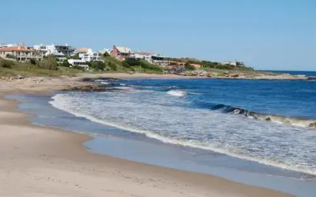 La Posada del Faro