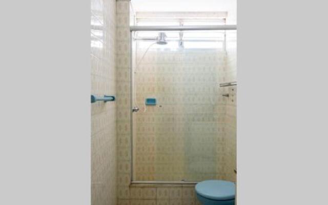 Leblon - 2 quartos RGU67305