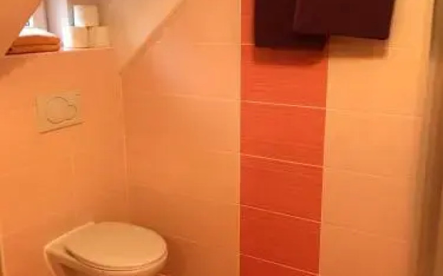 Vila Bellis
