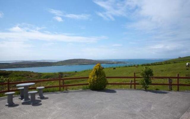 Cottage 171 - Clifden