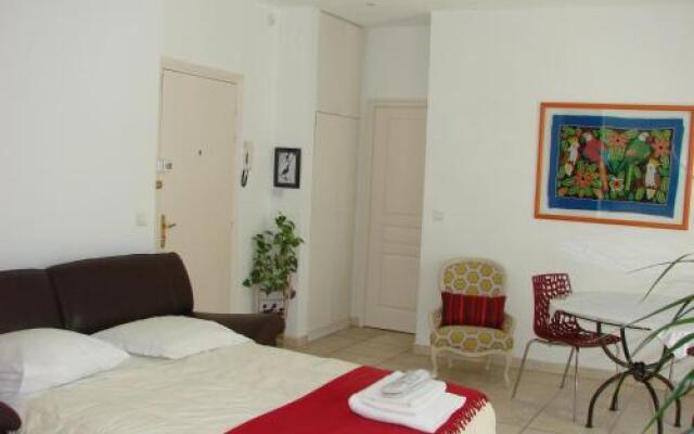 ACCI Festival Clemenceau