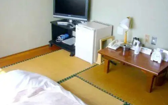Business Hotel Kanekura