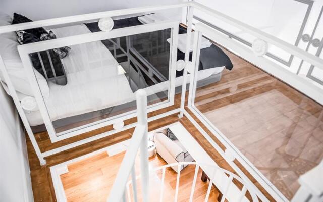 Officina 360 - Duomo