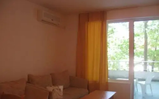 D&C Yassen Holiday Village Apartment