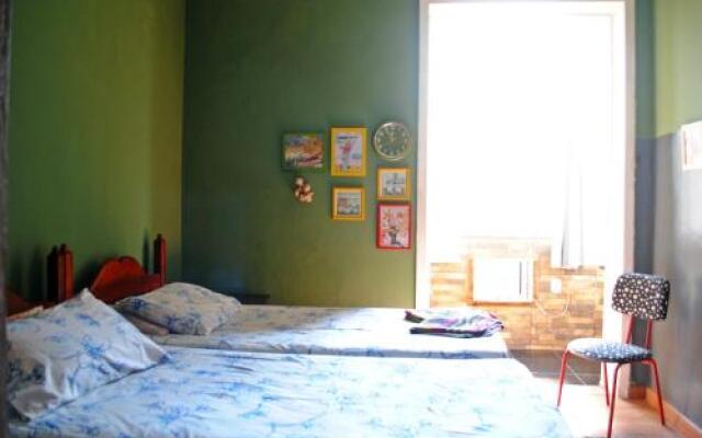 LinkHouse Economic & Eccentric 3-BDR C2-007