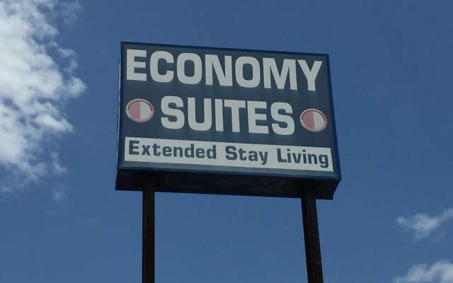 Economy Suites