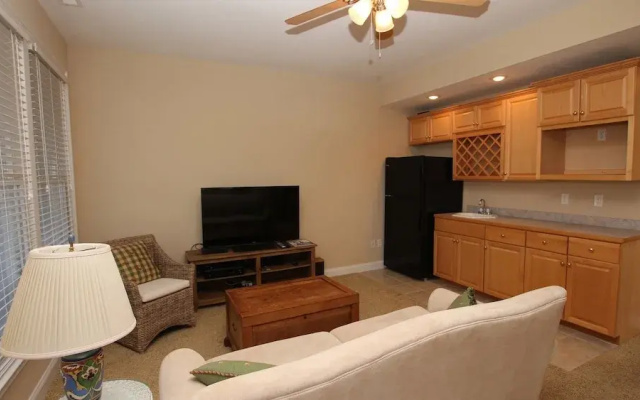 Sunset Vista - 4 Br Home