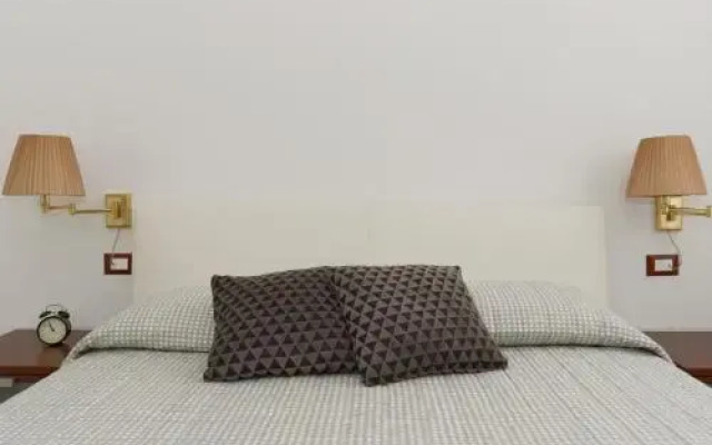 Venice Romantic Suite