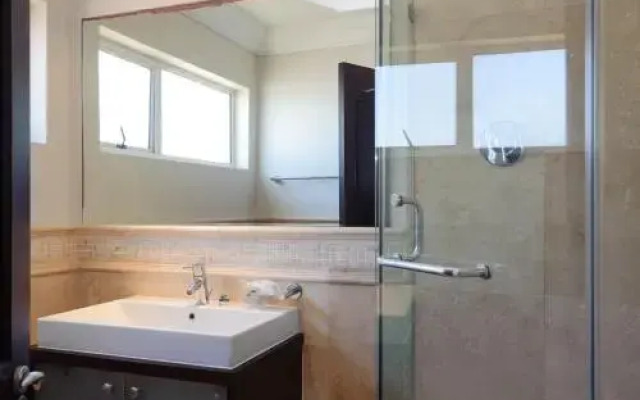 Ballito Manor View 301