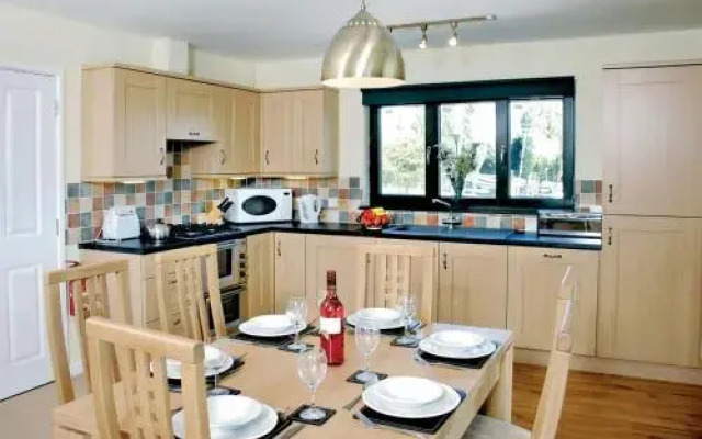 Waveney River Centre