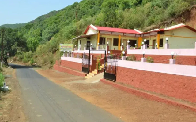 Govind Niwas Agro Tourism