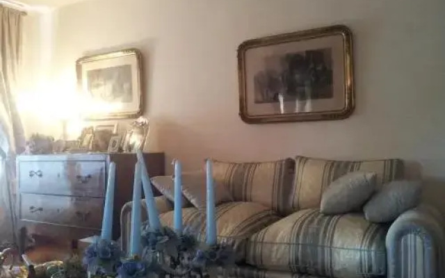 B&B Casa Liliana
