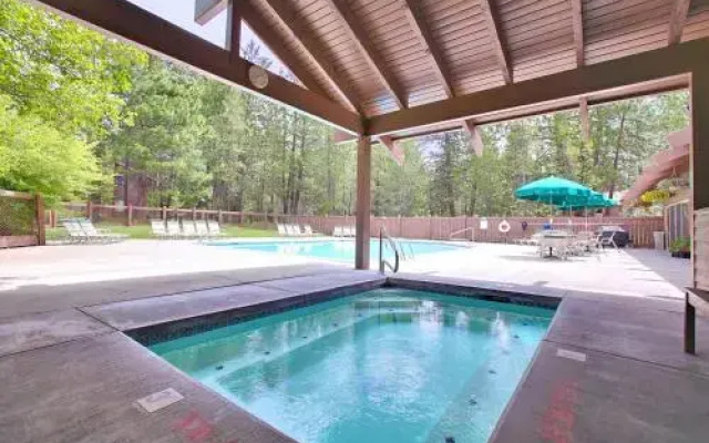 zRidge Condo 12