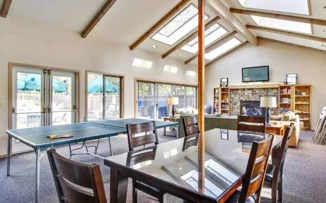 zRidge Condo 42