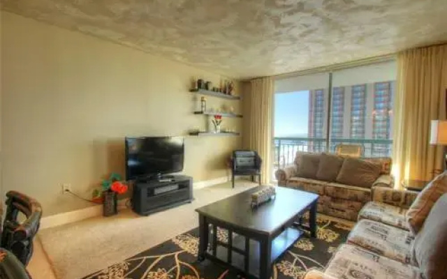 South Hampton 1106-3br