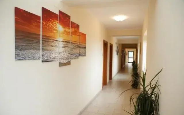 Villa Orchidea