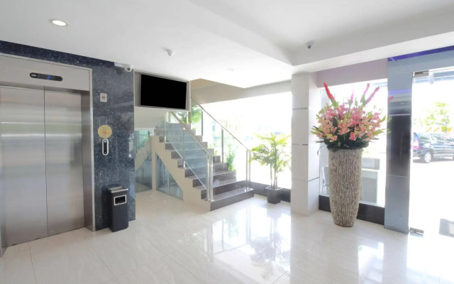 Airy Anugrah Fisabilillah Batam