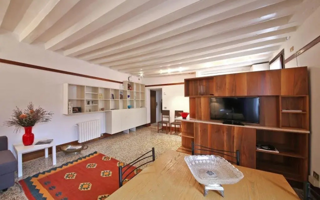 Venice Homes & Holidays