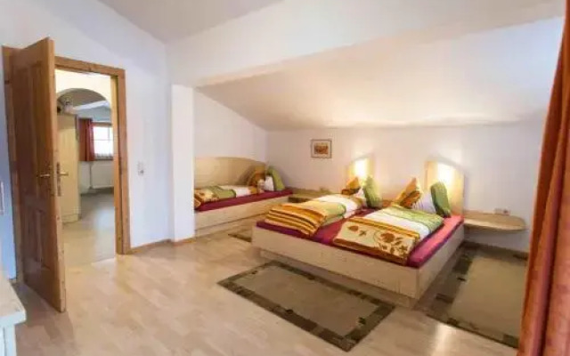 Appartement Bergerkreuz by Easy Holiday Appartements
