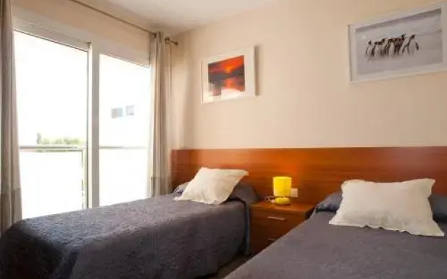 Villa Ferrera Select A