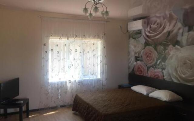 Комфорт Отель