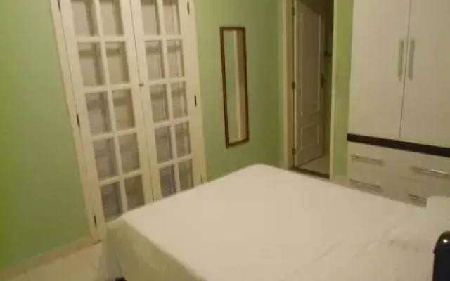 Suítes do Tombo