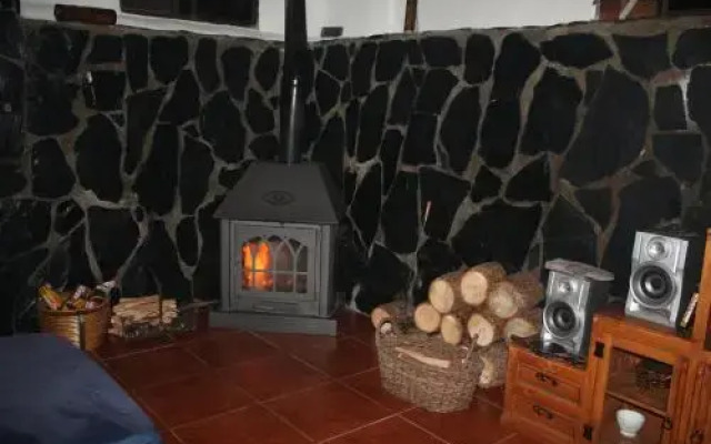 Casa La Gollada