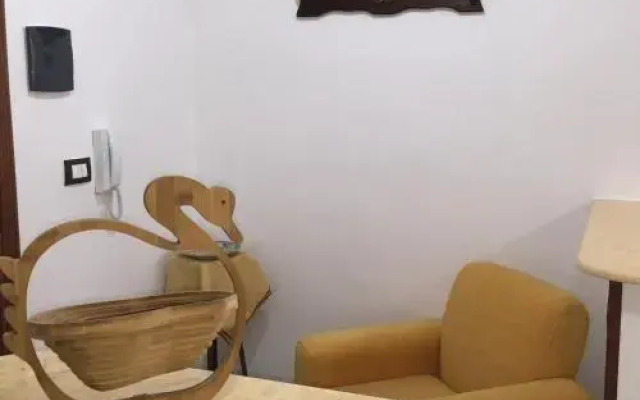 Casa Terme