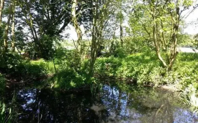 Ferienwohnung Sievers