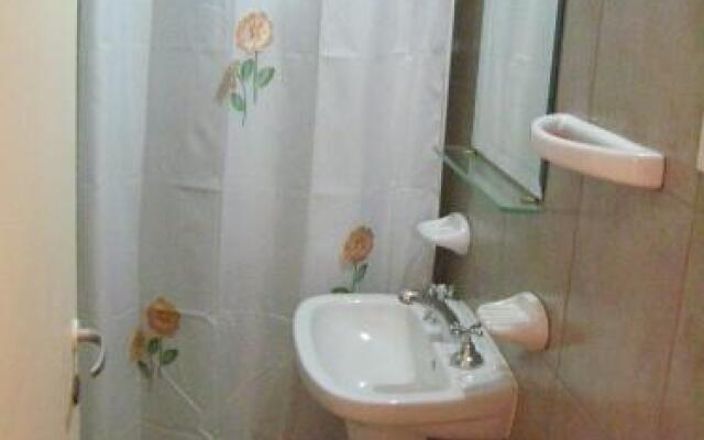 Hotel Rural Luna del Valle