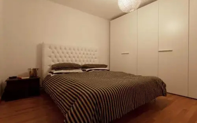 Miclass B&B
