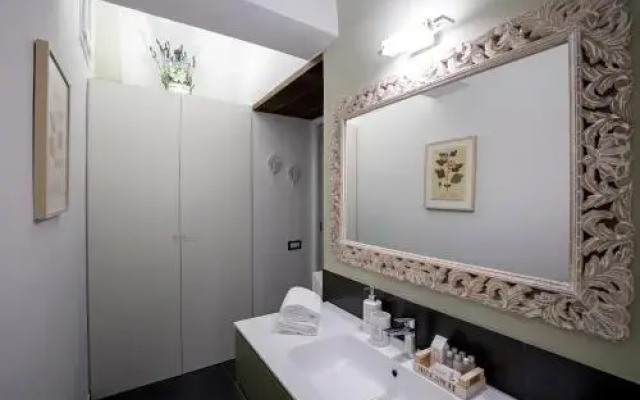 Starhost - GIO STUDIO