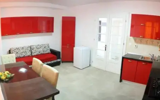 Casa Graef