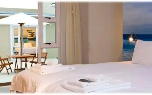 Swakopmund Guesthouse