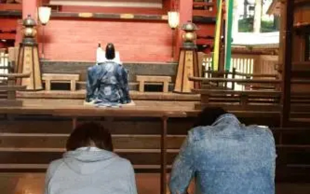 Umeya Annex