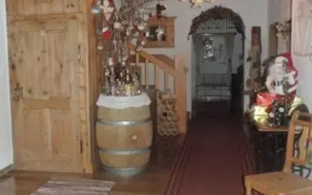 Pfindlhof