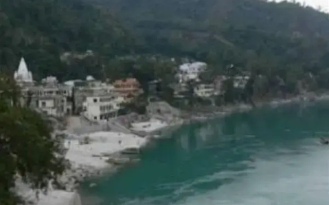 Shivanta Residency