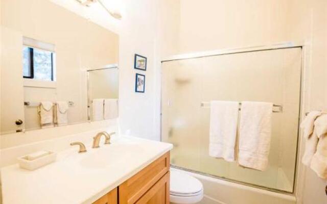 Sunrise Elkhorn by RedAwning