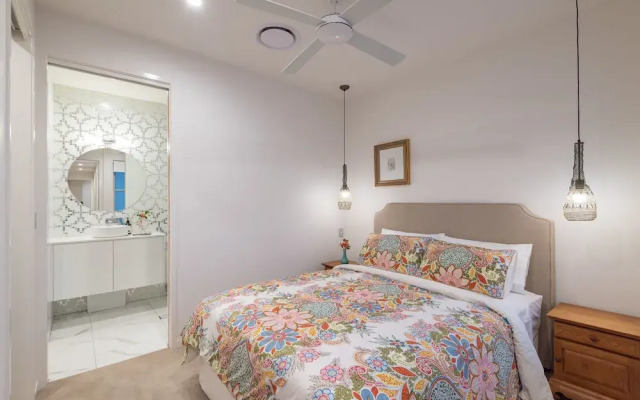 Noosa Villas