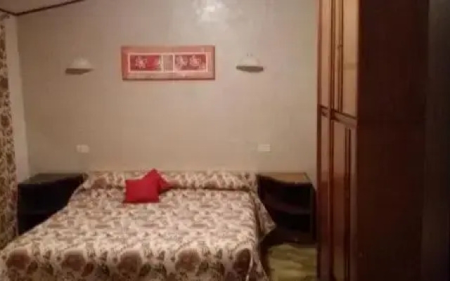 B&B Troisi