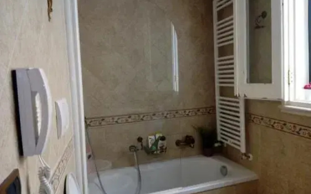 Giravolte Suite
