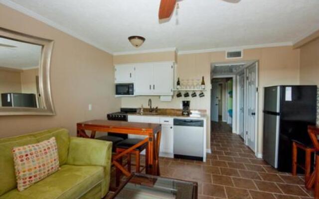 Seaside Villas #WSS327