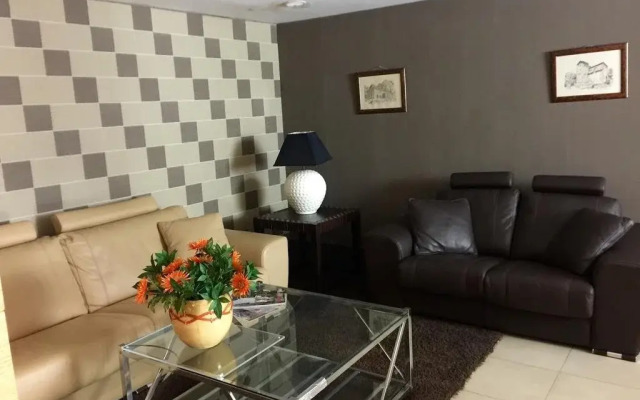 Hostal Asador Esperanza