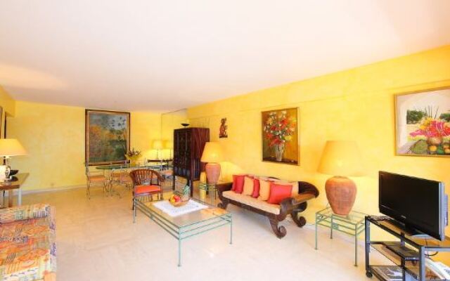 Mérival - INH 23263