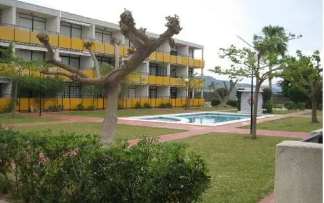 Santa Barbara - Two Bedroom