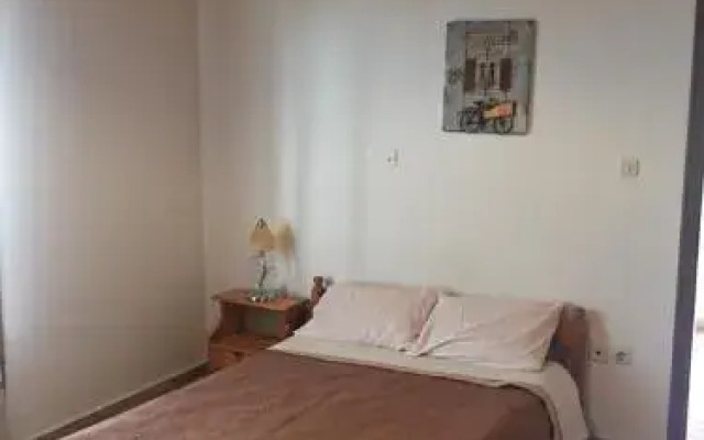 Sapfo studios