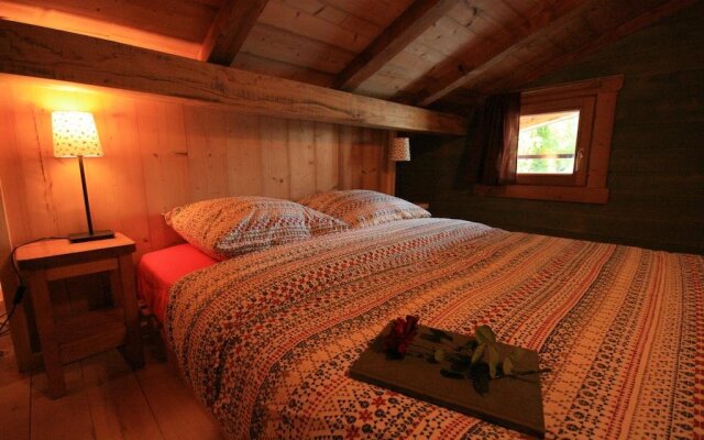 Domaine des Brouilles